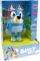 Boneco Bluey 21Cm - Elka 1249