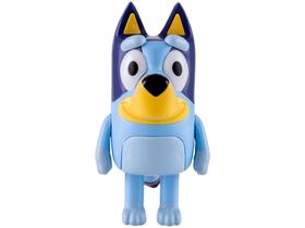 Boneco Bluey 21cm Elka