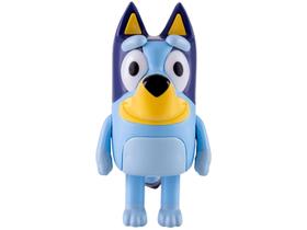 Boneco Bluey 21cm Elka Boneco Bluey 21cm Elka