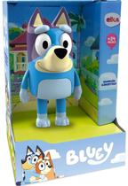 Boneco Bluey-elka Boneco Bluey-elka