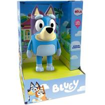 Boneco Bluey ELKA Boneco Bluey ELKA