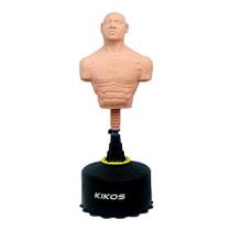 Boneco Bob de Treinamento Kikos Fitness Boneco Bob de Treinamento Kikos Fitness