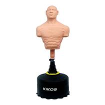 Boneco Bob Kikos - KIKOS FITNESS