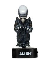 Boneco Bobblehead NECA Alien Xenomorph 15 cm com energia solar Boneco Bobblehead NECA Alien Xenomorph 15 cm com energia solar