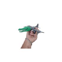 Boneco Brainrots Italiano 3D TikTok Presente Personalizado