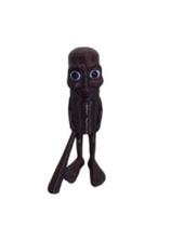 Boneco Brinquedo 3d Brainrot Italiano Tung Tung Tung Sahur