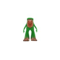 Boneco Brinquedo Brainrot Italiano Decoração Coleção Tik Tok
