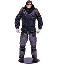 Boneco Bruce Wayne Drifter Figura Articulada DC McFarlane Batman Filme F00901 - Fun Boneco Bruce Wayne Drifter Figura Articulada DC McFarlane Batman Filme F00901 - Fun