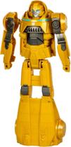 Boneco Bumblebee Transformer One Mega Changer - Hasbro F8700 Boneco Bumblebee Transformer One Mega Changer - Hasbro F8700