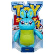 Boneco Bunny Básico Toy Story 4 - Mattel GDP67