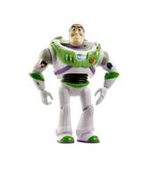 Boneco Buzz Disney Pixar Toy Story Original Mattel JLT89