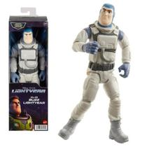 Boneco Buzz Lightyear 28 cm 4+ HHK09 Mattel