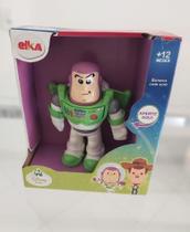 boneco buzz lightyear