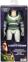 Boneco Buzz Lightyear Novo Filme Disney Pixar - Mattel Hhk30