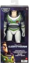 Boneco Buzz Lightyear - Patrulheiro Espacial Alfa