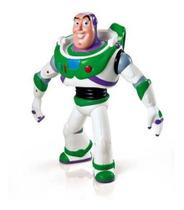 Boneco Buzz Lightyear Toy Story - Lider Brinquedos - Líder Brinquedos