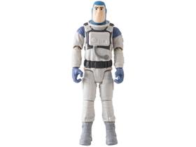 Boneco Buzz Lightyear XL-01 Articulado Filme 30cm - Mattel