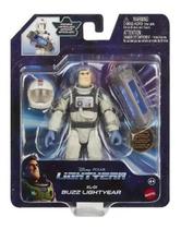 Boneco Buzz Lightyear Xl-01 Disney Pixar Mattel