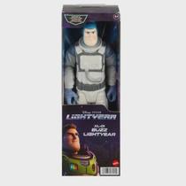 Boneco Buzz Lightyear XL-01 HHK09