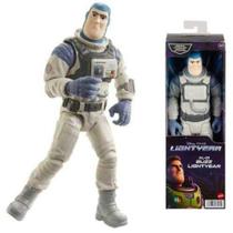 Boneco Buzz Lightyear - XL-01