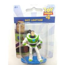 Boneco Buzzy Lightyear Toy Story 4 (14590)