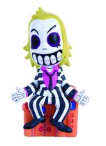 Boneco Calaveritas - Beetlejuice Phantasma