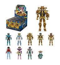 Boneco Cavaleiros Do Zodíaco Saint Seiya Galaxy Santuário Boneco Cavaleiros Do Zodíaco Saint Seiya Galaxy Santuário