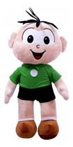 Boneco Cebolinha 51 Cm - Turma Da Mônica - MXT008L-2