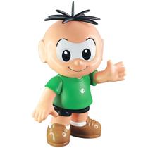Boneco Cebolinha Baby 25 Cm Turma Da Mônica 623 - Líder Brinquedos