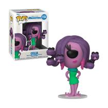 Boneco Celia 1154 Disney Pixar Monsters - Funko Pop!