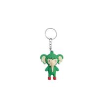 Boneco Chaveiro Brainrots Italiano Presente Personalizado Boneco Chaveiro Brainrots Italiano Presente Personalizado