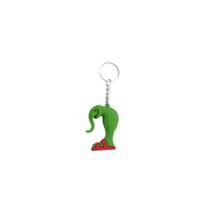 Boneco Chaveiro Brainrots Italiano Presente Personalizado Boneco Chaveiro Brainrots Italiano Presente Personalizado