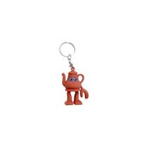 Boneco Chaveiro Brainrots Italiano Presente Personalizado Boneco Chaveiro Brainrots Italiano Presente Personalizado