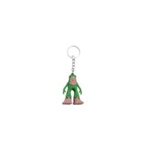 Boneco Chaveiro Brainrots Italiano Presente Personalizado