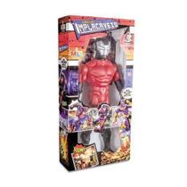 Boneco coleção implacáveis - MILK Boneco coleção implacáveis - MILK