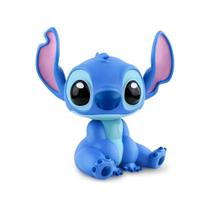 Boneco Coleção Minimals Disney Baby - Stitch - Roma Boneco Coleção Minimals Disney Baby - Stitch - Roma