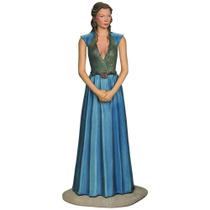Boneco Colecionável 16cm Rainha Margaery Tyrell Dark Horse Boneco Colecionável 16cm Rainha Margaery Tyrell Dark Horse