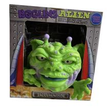 Boneco Boglins em Promoção no Magazine Luiza