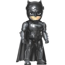Boneco Colecionável de Montar Batman - Master Piece