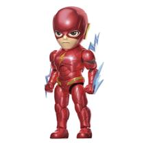 Boneco Colecionável de Montar Flash - Master Piece