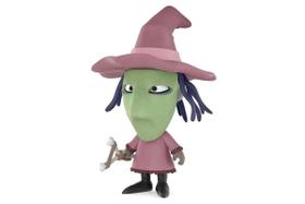Boneco colecionável Funko 5 Star Nightmare Before Christmas