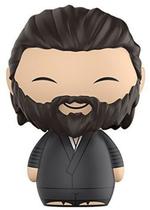 Boneco colecionável Funko Dorbz Blade Runner 2049 Wallace Boneco colecionável Funko Dorbz Blade Runner 2049 Wallace