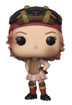 Boneco colecionável Funko Movies A League of Their Own Dottie