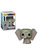 Boneco colecionável Funko Pop Disney Dumbo Dreamland