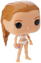 Boneco colecionável Funko Pop! Filmes James Bond Honey Ryder Boneco colecionável Funko Pop! Filmes James Bond Honey Ryder