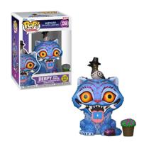 Boneco Colecionável Funko Pop! Guerreiras do K-Pop Derpy e Sussie (Glow) Candide - 12910