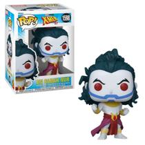 Boneco Colecionável Funko Pop! Marvel X-Men 97 - En Sabah Nur Candide - 13012 Boneco Colecionável Funko Pop! Marvel X-Men 97 - En Sabah Nur Candide - 13012