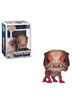 Boneco colecionável Funko Pop Movies Predator Dog 9,5 cm Boneco colecionável Funko Pop Movies Predator Dog 9,5 cm