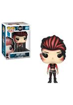 Boneco colecionável Funko POP! Movies Ready Player One Art3mis Boneco colecionável Funko POP! Movies Ready Player One Art3mis