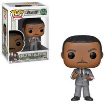 Boneco colecionável Funko Pop Movies Trading Places Billy Ray Valentine